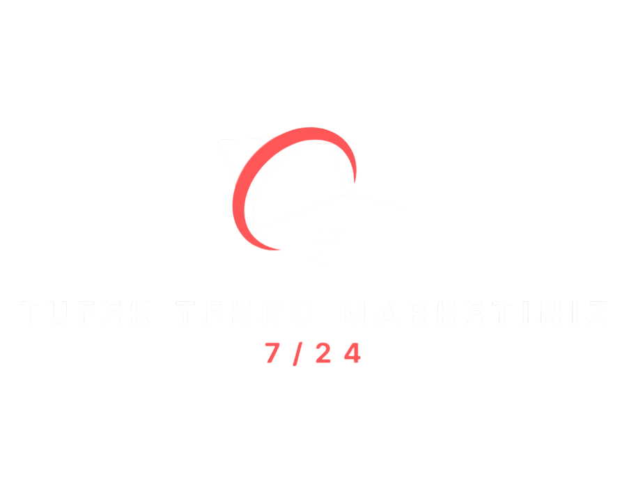 Tüfek Tekno Marketiniz 724